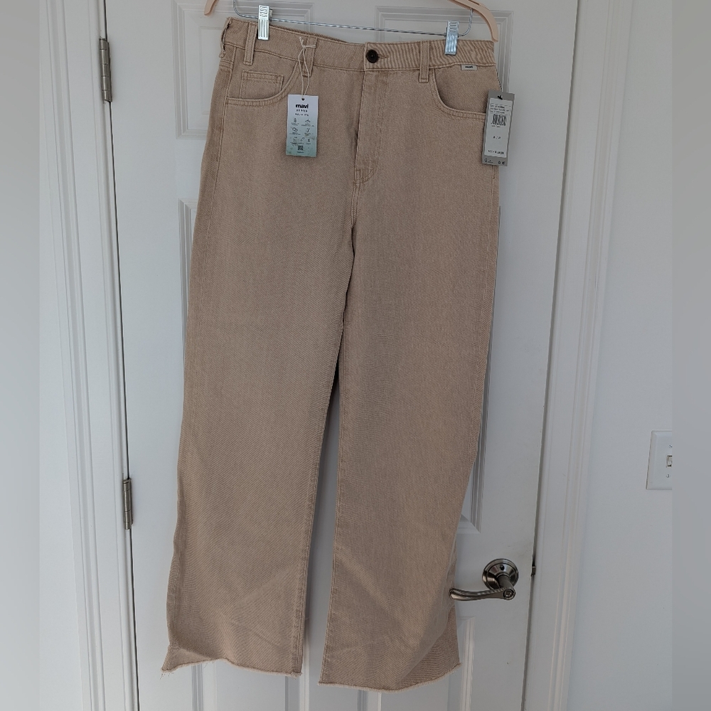BNWT Mavi Jeans Size 31/32